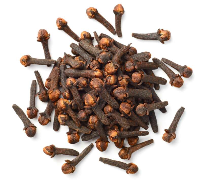 Clove - 1kg