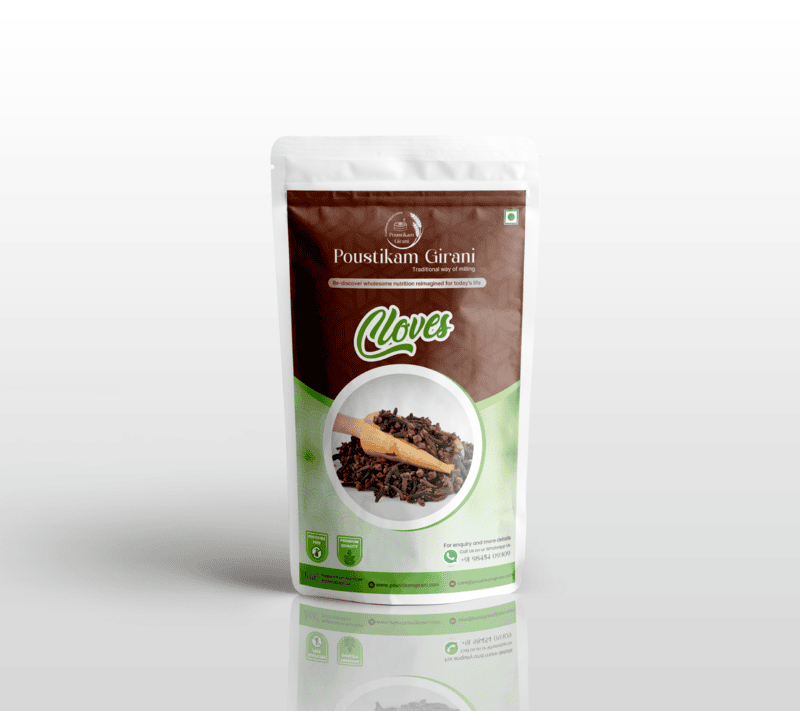 Regular--Cloves-Spices