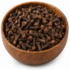 లవంగాలు | Cloves