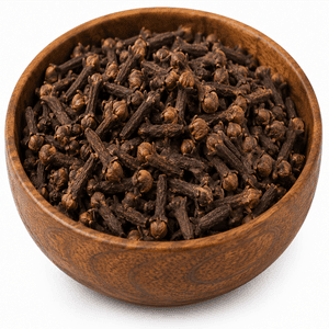 లవంగాలు | Cloves