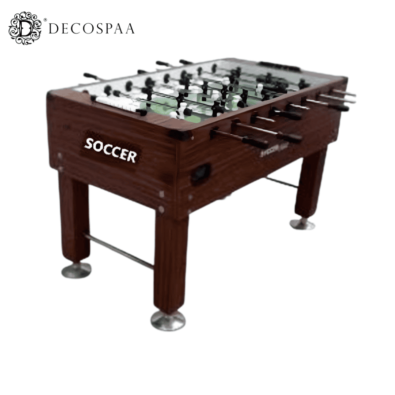 Foosball Table