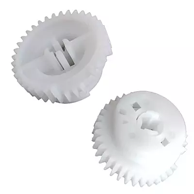 New Model Clutch Gear for Samsung 4521 Printer (JC66-00807A) New Model Clutch Gear for Samsung 4521 Printer (JC66-00807A)