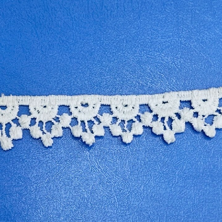 5 bindi mandir