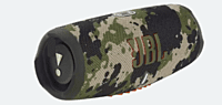JBL CHARGE 5