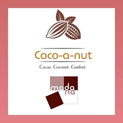 Coco-a-nut