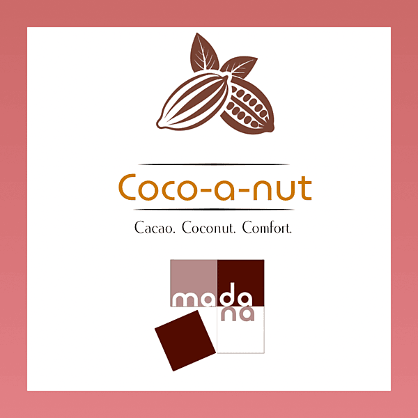 Coco-a-nut