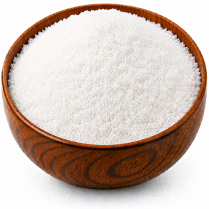 కొబ్బరి పొడి | Coconut Powder