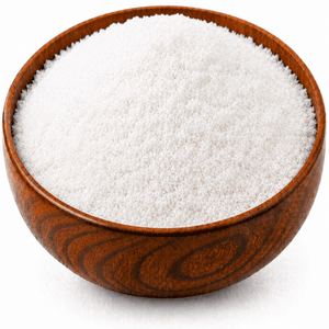 కొబ్బరి పొడి | Coconut Powder