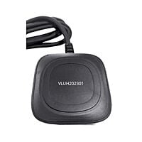 Coconut | UH20 Vega | 4 Port USB 3.0 Hub | 1M Cable Coconut | UH20 Vega | 4 Port USB 3.0 Hub | 1M Cable