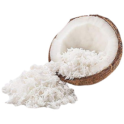 Coconut Powder Coconut Powder
