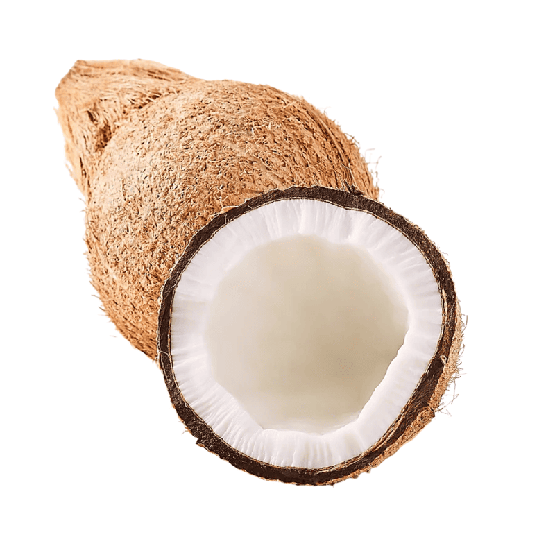 Coconut (Thenkai)