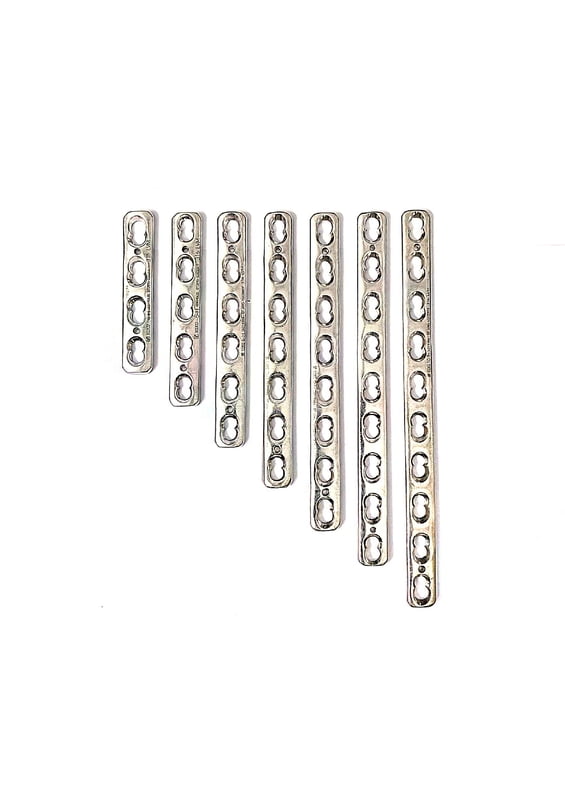 PRIMA LIFT NARROW PLATE 4.5 / 5 MM