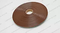 16-pin flat ribbon cable 165 m roll, 1.27 mm pitch multicolour FRC – Lumina Display Systems