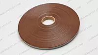 16-pin flat ribbon cable 165 m roll, 1.27 mm pitch multicolour FRC – Lumina Display Systems
