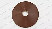 16-pin flat ribbon cable 165 m roll, 1.27 mm pitch multicolour FRC – Lumina Display Systems