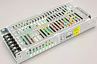 Hangte LPA-300-4.5 4.5V 300W powersupply