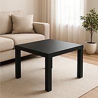 DE-2PVC Doogesound Self Adhesive matt black texture Vinyl Stickers for speakers(4.2ft * 6.5ft)