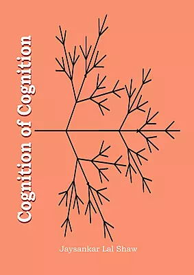 Cognition of Cognition