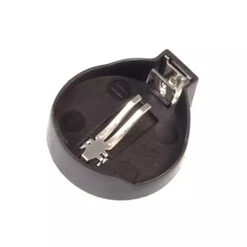 CR2032 Coin Cell Holder