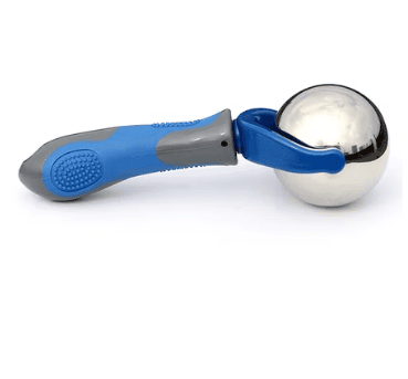 Cold Compress/Ice Roller