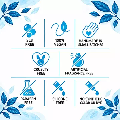 Cold Pressed Coconut Oil