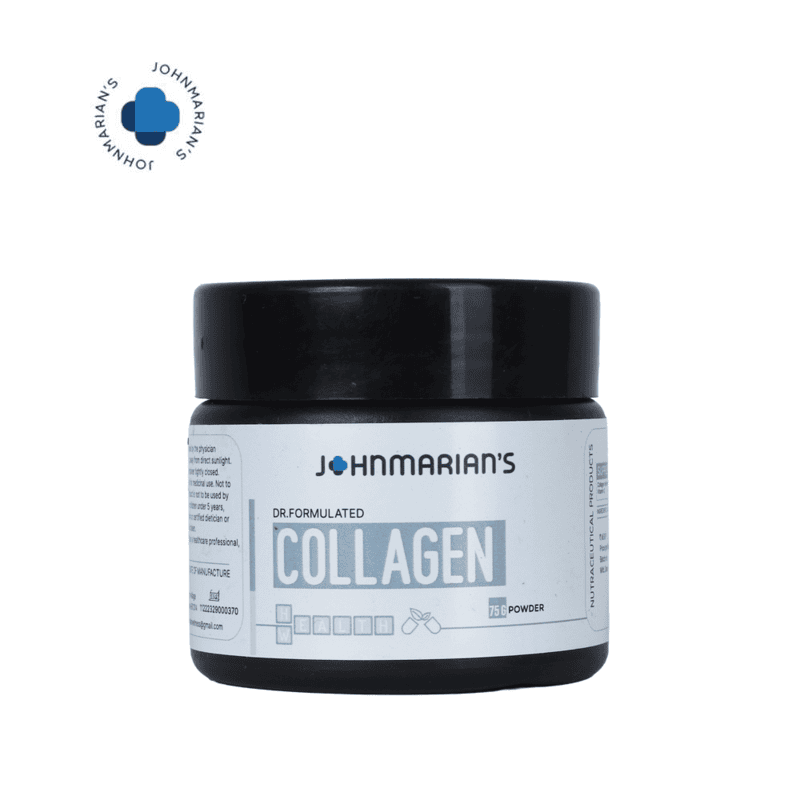 Collagen