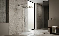 Coller Shower Head