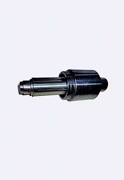 Collet Mandrels