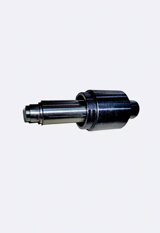 Collet Mandrels
