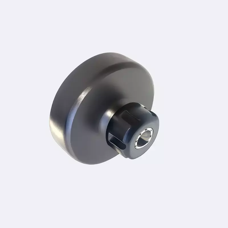 Collet Chuck