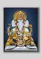 SRI GANESH -2