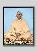 Swami Bhuteshananda 1988–1998