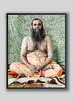 Swami Virajananda 1938–1950