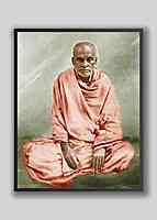 Swami Shuddhananda 1938–1938
