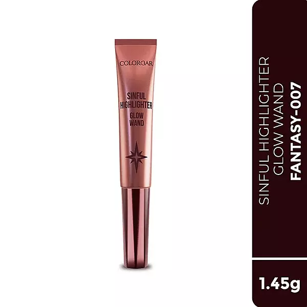 ColorBar Sinful Highlighter Glow Wand ColorBar Sinful Highlighter Glow Wand