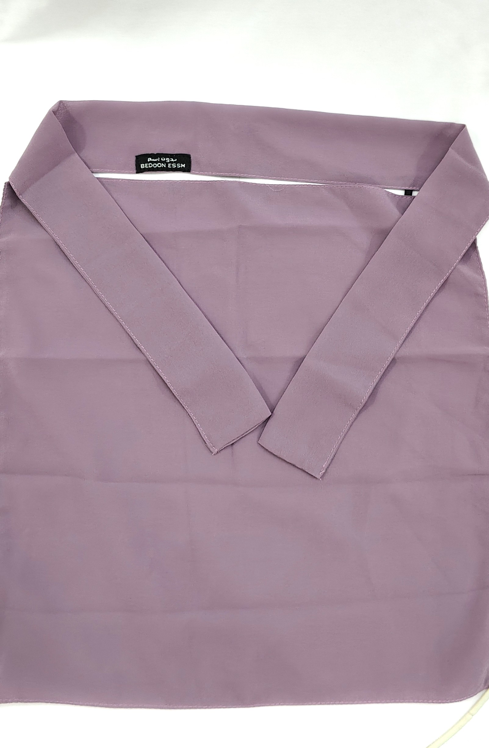 Light Weight Multi Color Nose Piece Matching your Hijab