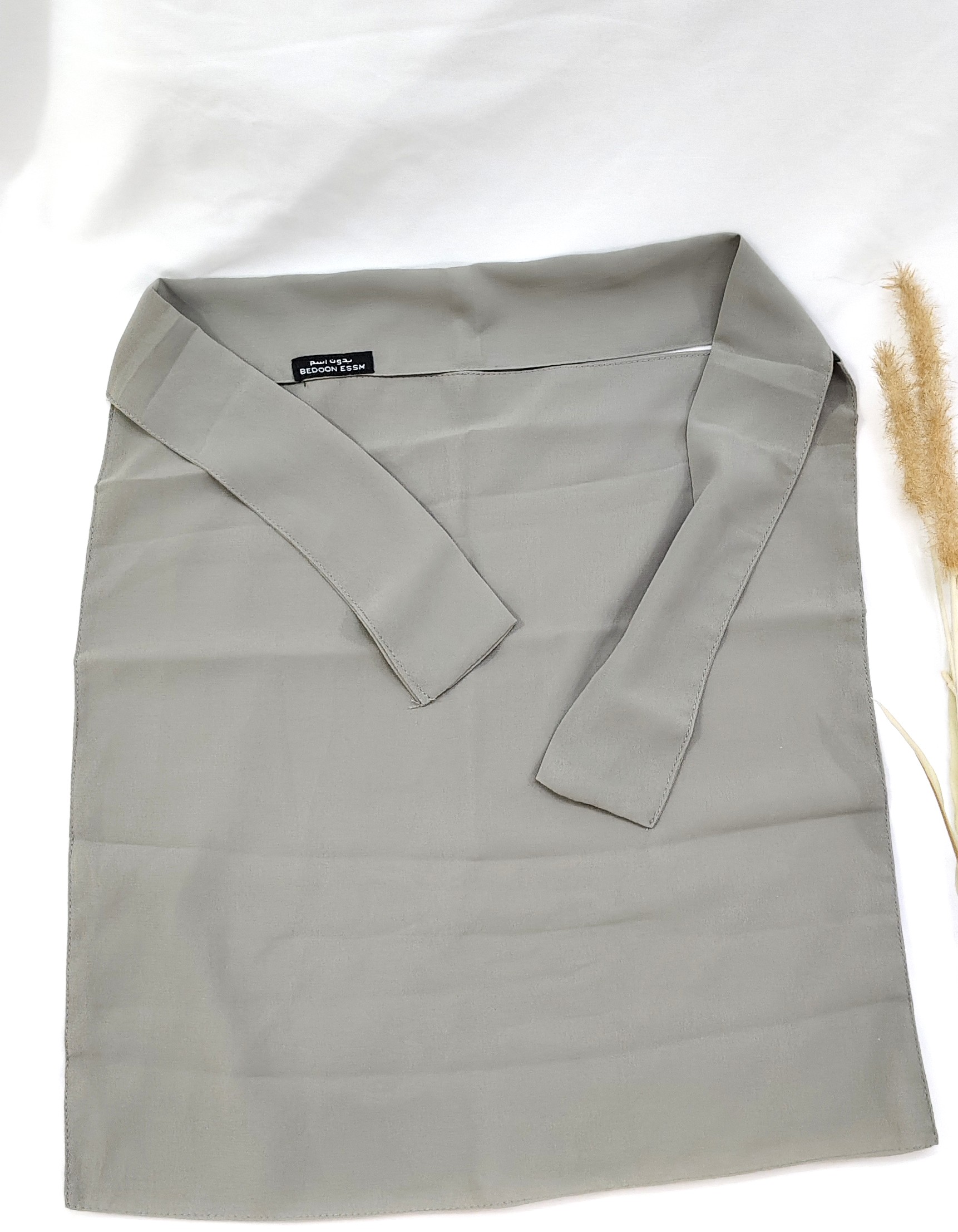 Light Weight Multi Color Nose Piece Matching your Hijab