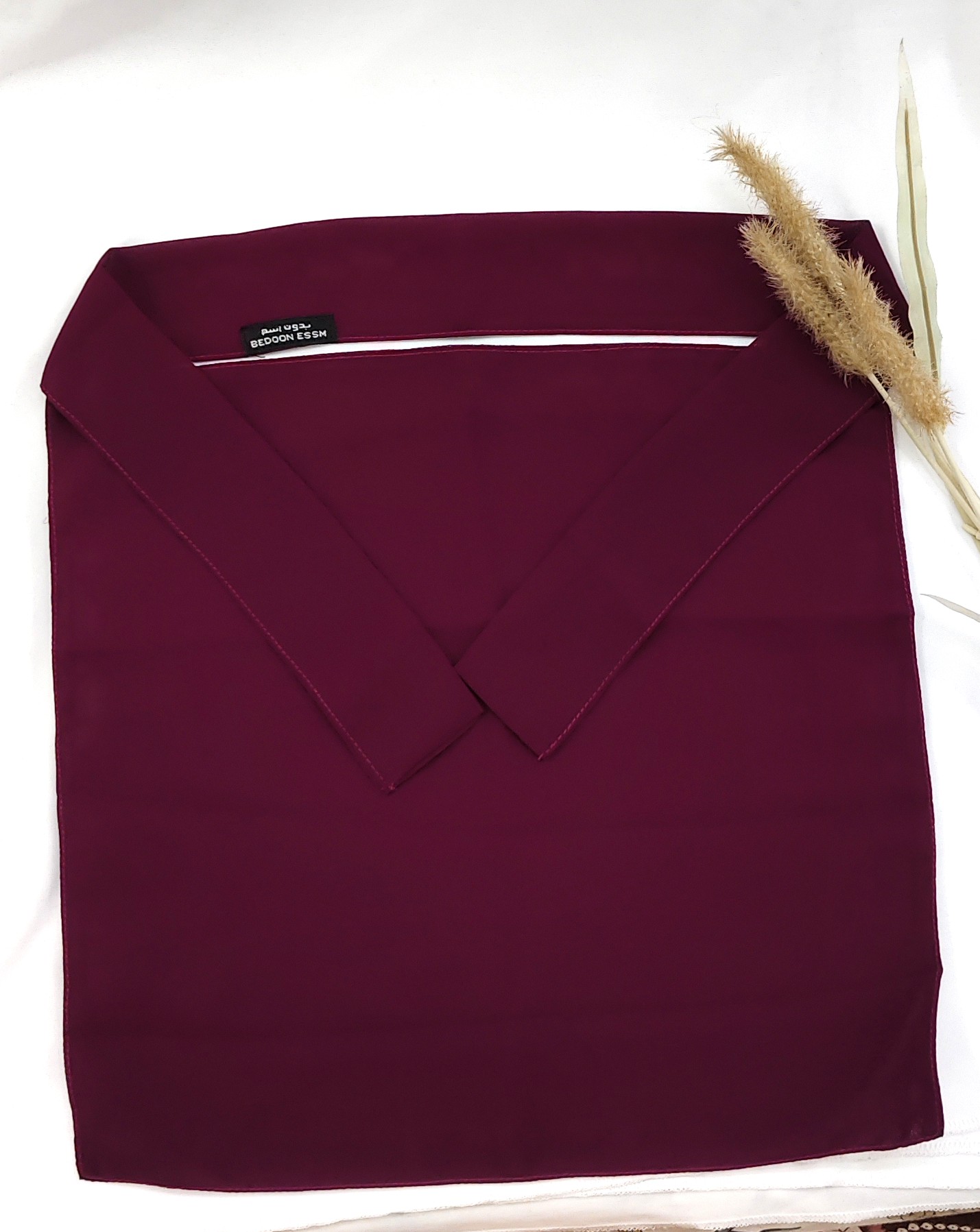 Light Weight Multi Color Nose Piece Matching your Hijab