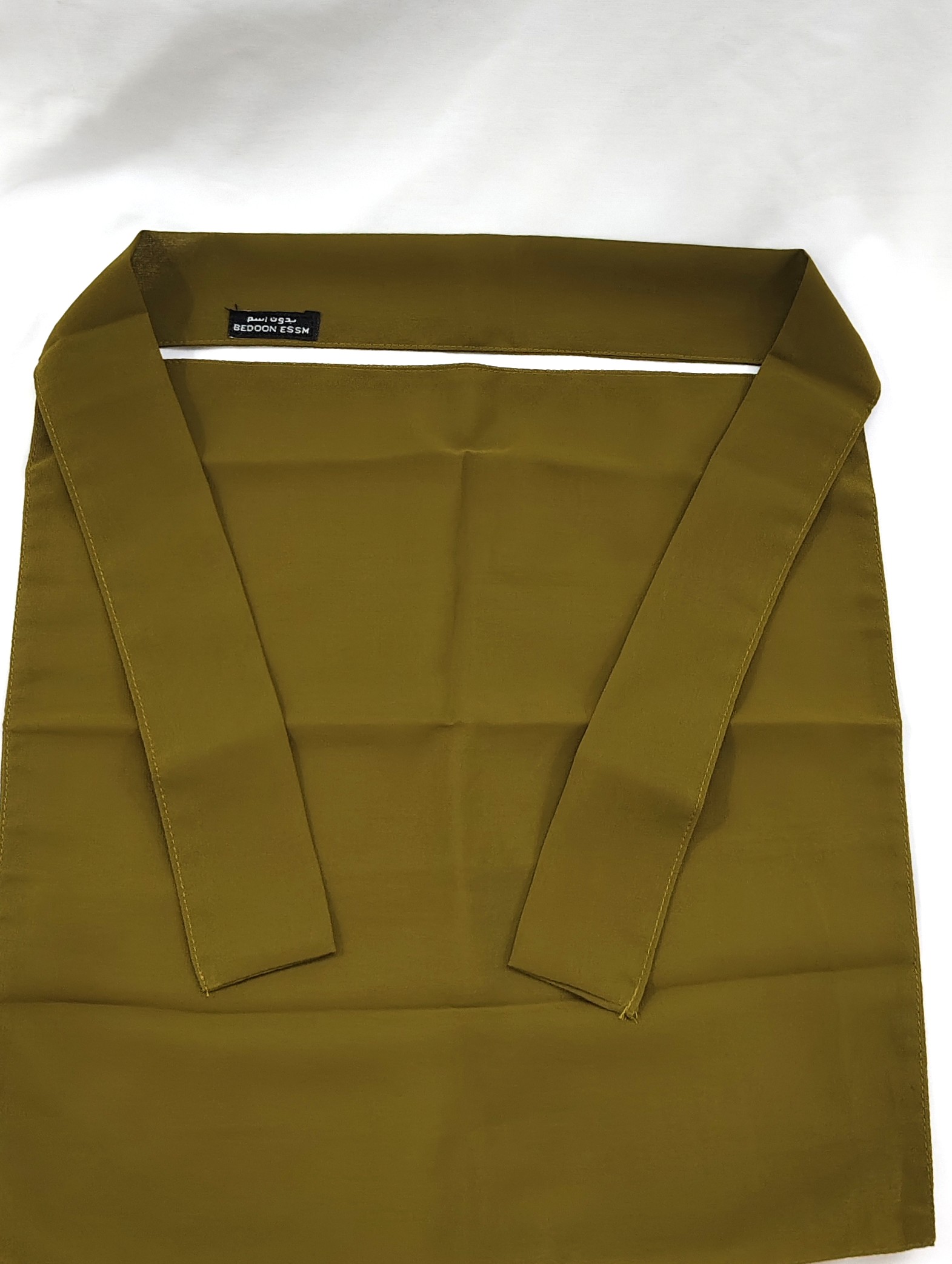 Light Weight Multi Color Nose Piece Matching your Hijab