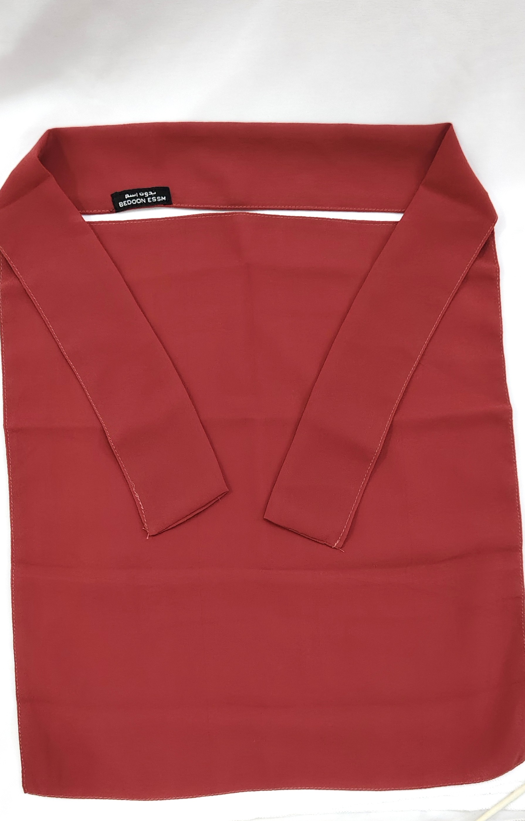 Light Weight Multi Color Nose Piece Matching your Hijab