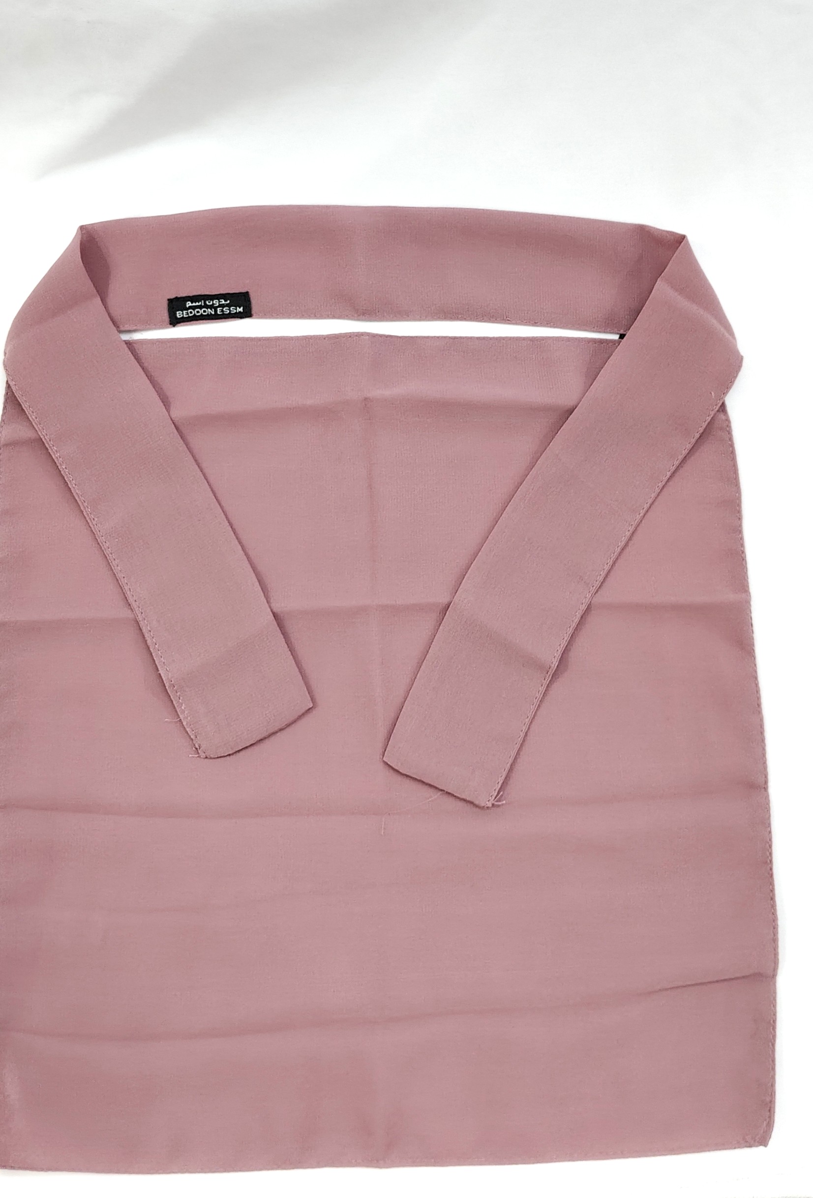 Light Weight Multi Color Nose Piece Matching your Hijab