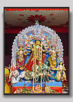 MA DURGA (BM) - 1