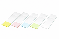 Labtech Microscope Slides
