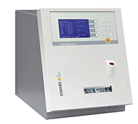 ESCHWEILER Combi Line