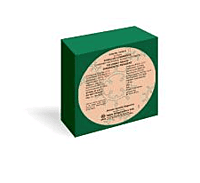 Arkray Combidisc GP1 (20Nos.) Gram Positive