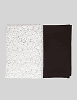 Cotton Printed Shirting &Suiting Gift Box Combo