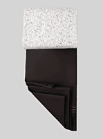 Cotton Printed Shirting &Suiting Gift Box Combo