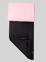 Cotton Printed Shirting &Suiting Gift Box Combo