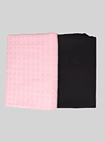 Cotton Printed Shirting &Suiting Gift Box Combo