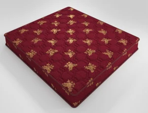 Centuary Bubble Coir Mattress